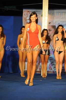 Miss Sicilia 2010 (514).JPG